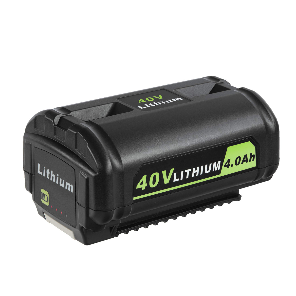 40V Replacement Battery X683