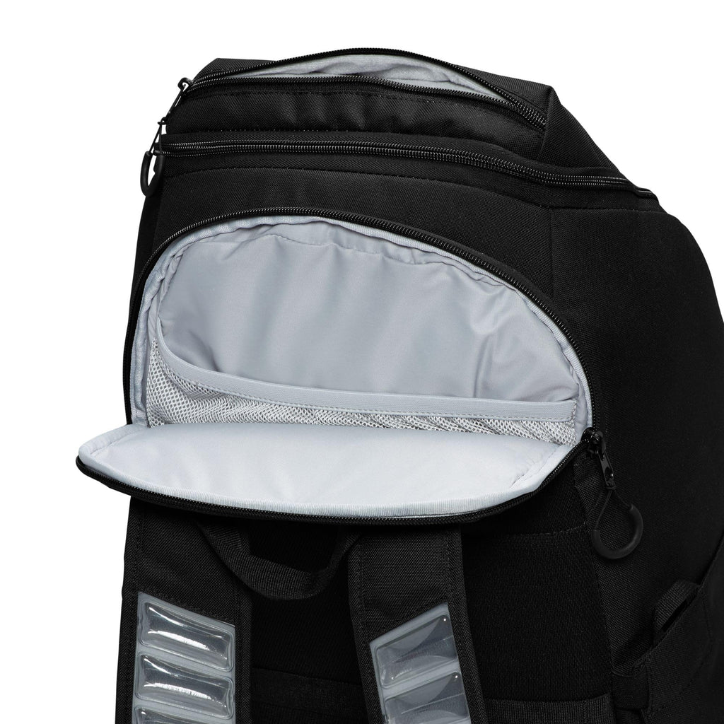 Black 32L Backpack E615