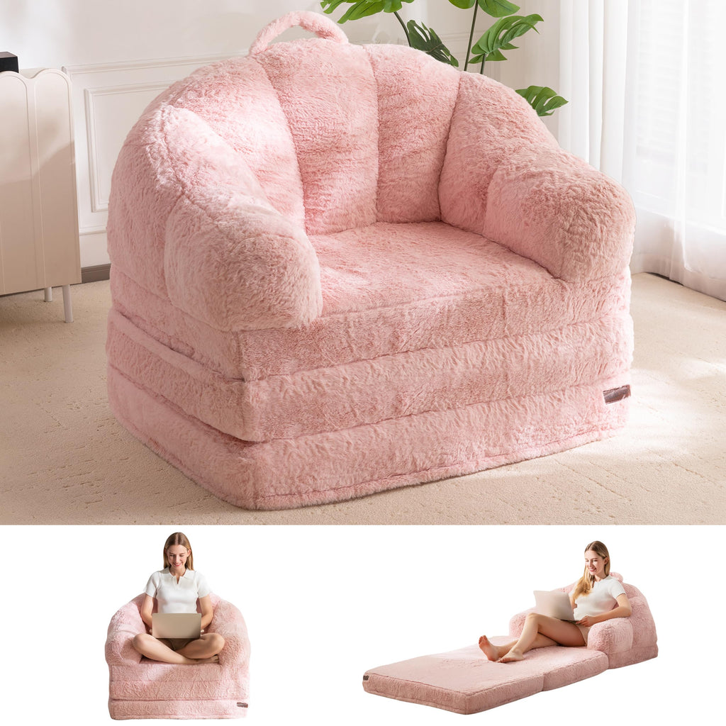 Folding Sofa Bed K5911