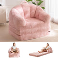 Folding Sofa Bed K5911