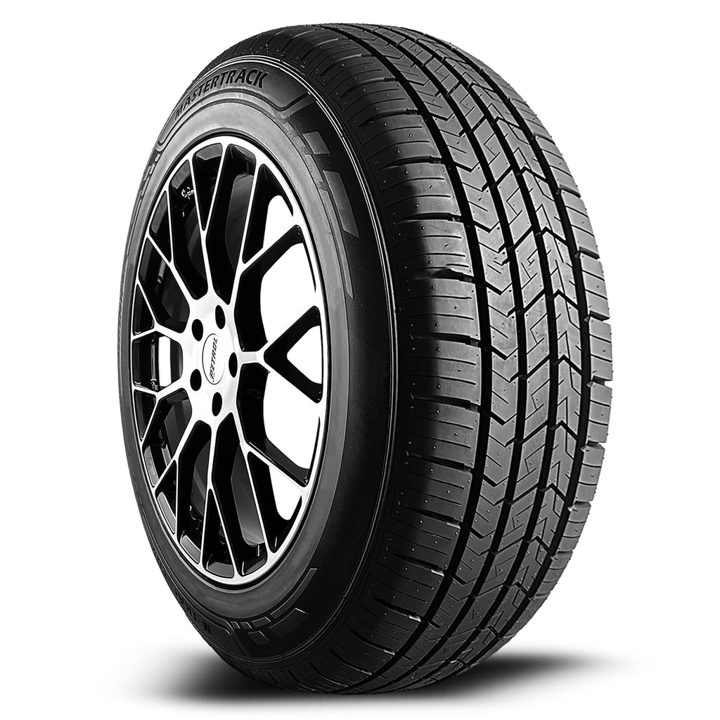 275/55R20 117V XL Tires O827