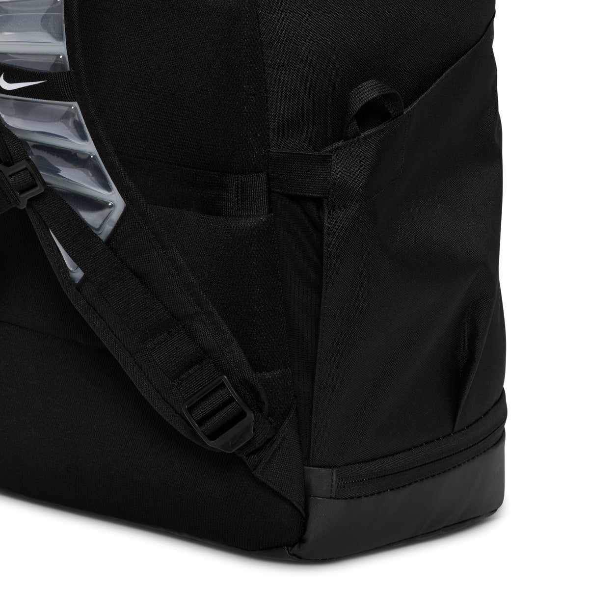 Black 32L Backpack E615