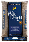 20lb Finch Food O18156