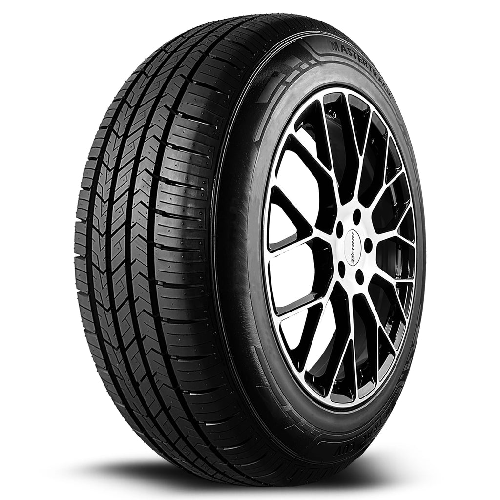 275/55R20 117V XL Tires O827