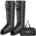 Cordless Leg Compression Massager V4878