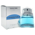 Eau De Toilette Spray 3.4 Ounce W5689
