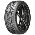 245/40ZR18 97Y XL All Season Passenger Tire F139550