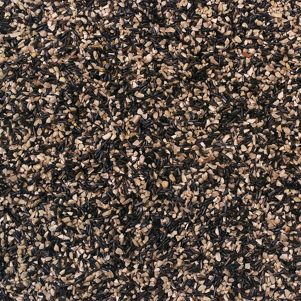 20lb Finch Food O18156