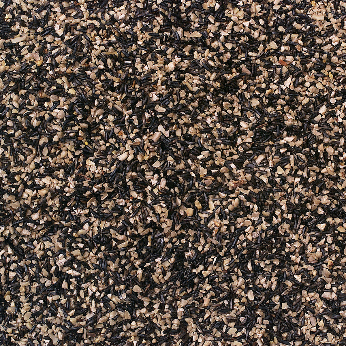 20lb Finch Food O18156